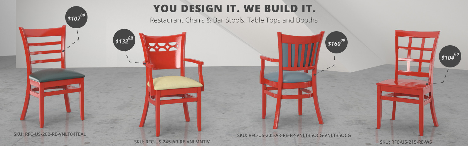 Wood Restaurant Chairs Buy Premium Wood Chairs for Restaurant Online